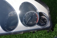 dials dials MERCEDES DIESEL W212 A2129002010 UK