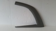 moulding windows rear part left C4 GRAND PICASSO II 13