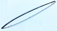 RENAULT KADJAR SKI ROOF ROOF BOOT