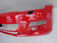 FRONTSTOSSSTANGE VW GOLF VII 5G0 12-16 NR 16933