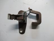 hinges door door right front VW T5