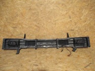 bumper support rear part rear HYUNDAI I40