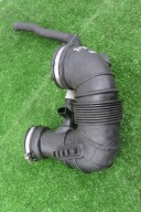 pipe wiring air MERCEDES W212 W204 2.2 CDI