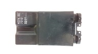 HONDA VFR 750 RC36 RC36 moduł zapłonowy komputer