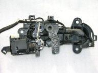 JAGUAR F-TYPE handle exterior right front EUROPA