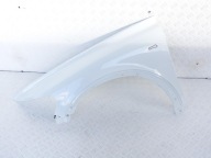 VOLVO C30 06 07-10 fender left front front