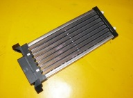 heater GRZALKA electrical AUDI A6 C5 LIFT EU