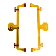 Nikon P100 FLEX szalag CCD-érzékelő szalag