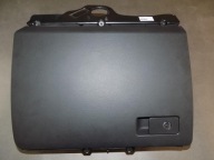 VW PASSAT B6 pretinac suvozača suvozača 3C1857097AM