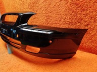 2005r- Volvo V70 lift bumper front original washers black