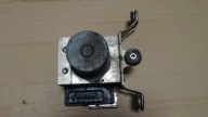 IDEALNY control unit ABS PORSCHE PANAMERA 970 1 9