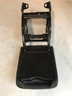 AUDI A4 B8 armrest MATERIAL support 8K0864283