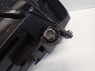 light front left VW TIGUAN 15- FULL LED 5NB941035D