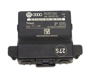 MODUL GETEWAY AUDI SEAT SKODA VW 1K0907530E