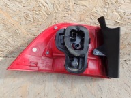 light right rear rear part VW TOUAREG 7P 7P6945096B