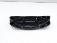 MASERATI QUATTROPORTE holder bracket console 3455673