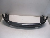bumper AUDI A6 4B0 below PDC rear part rear