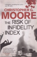 ATS The Risk of Infidelity Index Ch. G. Moore