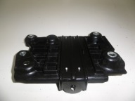 Blende Abdeckung Grundlage AKUMULATORA INFINITI Q50