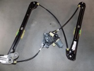 VW GOLF VII mechanism windows right front 5G4837462F