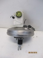 servo servo Pompa Mini Countryman F60 18r