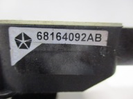 Sensor POZIOMOWANIA Leuchten JEEP GRAND CHEROKEE