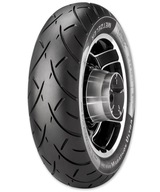 METZELER MARATHON ME888 210/40R18 73H TL 2022r.