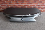 boot door rear BMW Z4 G29 colour C37