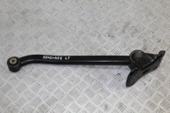 Querlenker links heck JEEP RENEGADE