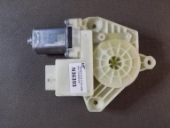 VW GOLF VII mini motor windows left rear part 5Q4959812D