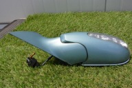 MERCEDES W209 CLK mirror right left 943 11 P