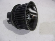 Ford Focus II 2 lift heating fan air conditioning devices