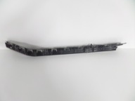 holder support rear part right MERCEDES C KLASA W204 07
