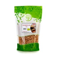 CSICSERIBORSÓ BIO Ökológiai  1kg HUMMUS CSICSERIBORSÓ