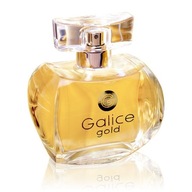 GALICE GOLD Edp100ml-women Paris-bleu