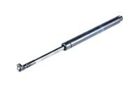BMW E38 Dämpfer Gasfeder heckklappe heck hinten 8171480