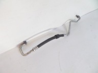 prijenos cijevčica klimatizacije RENAULT LAGUNA II 01