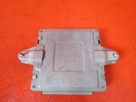 TOYOTA PRIUS II W20 1.5 03-09 control unit module HV