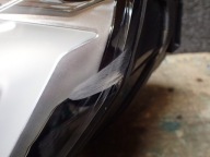 LIGHT FRONT LEFT AUDI A1 FULL LED 82A941033D