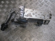 ABGASKUEHLER AGR MERCEDES GLC 2,5CDI A6511420467