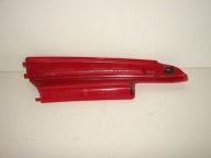 light rear rear part right CITROEN C4 04-10 5DRZWI