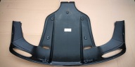 BENTLEY CONTINETAL GT MULLINER SPOILER CARBON 3W8