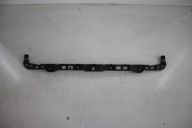 Supporto staffa Paraurti posteriore 5K6807863 VW GOLF VI