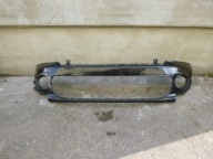 MINI R56 R57 LIFT SPORT S 09- FRONTSTOSSSTANGE