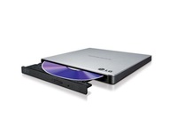 Naped Cd Dvd - Niska cena na Allegro