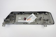 Display MONITOR BMW G20 8717540