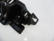 bumper bracket left rear part RANGE ROVER SPORT L320