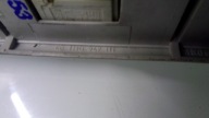light cabs VOLKSWAGEN GOLF III 1H0 947 111