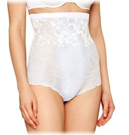 TRIUMPH MAGIC WIRE LITE SUPER HIGHWAIST PANTY 36 S