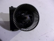 Seat Ibiza II lift dmuchawa Lüfter des lüfters